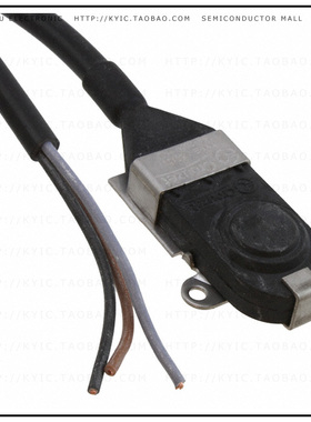 83123005【SWITCH SNAP ACTION SPDT 5A 250V】