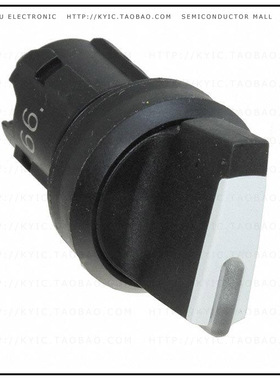 45-2819.1C90.003【SELECTOR SWITCH ACTUATOR 3 POSIT】