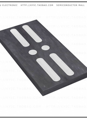 EFC8811R-TF【MOSFET 2N-CH 6CSP】