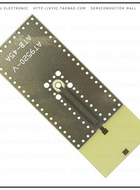 7488910EB【TEST BOARD FOR 7488910245】