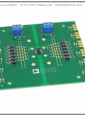 EVAL-ADUM7643EBZ【EVAL BOARD FOR ADUM7643】