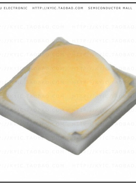 SPHWH2L3D30ED4W0F3【LED LH351B WARM WHITE 2700K 2SMD】