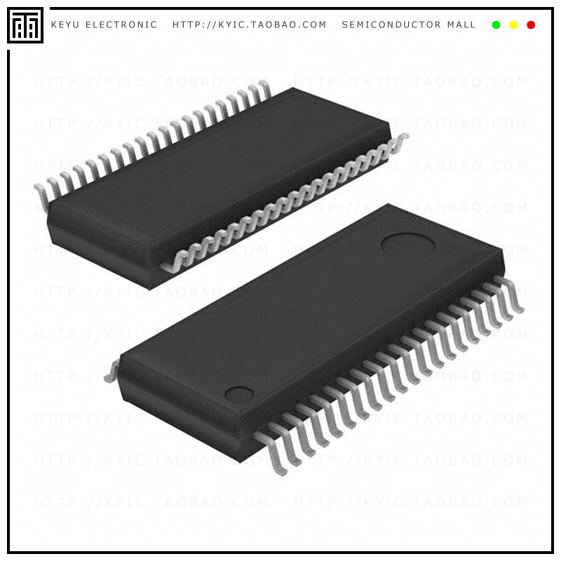 BD9479FV-GE2【IC WHITE LED DRIVER 40SSOP】