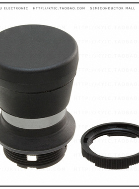 1.30276.7010000【CONFIG SW BODY PUSHBUT NON-ILLUM】