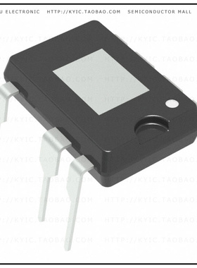 HF900GPR【PEAK CURRENT CONTROL FLYBACK CON】