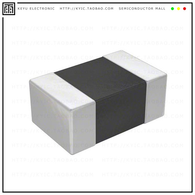 ASMPH-0805-1R5M-T【FIXED IND 1.5UH 1.1A 160 MOHM】