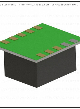 MAXM15064AMB+【DC DC CONVERTER .9-5V 300MA】
