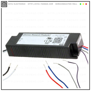 66V DRIVER LED30W 450MA LED C0450