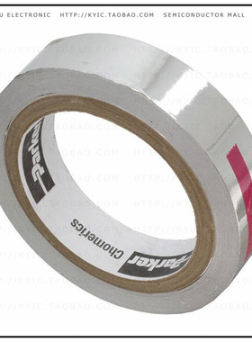 CCK-18-101-0100【CHO-FOIL 1'X18YARD ADH ROLL】