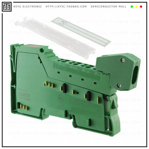 2736903【COMMUNICATIONS MODULE】