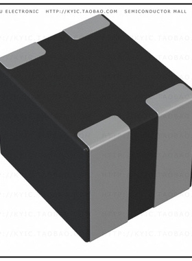 DLP11SA670HL2L【CMC 150MA 2LN 67 OHM SMD】