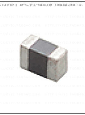 BLF03JD421GZED【420OHM40% (AT 700MHZ) 480MA RATE】