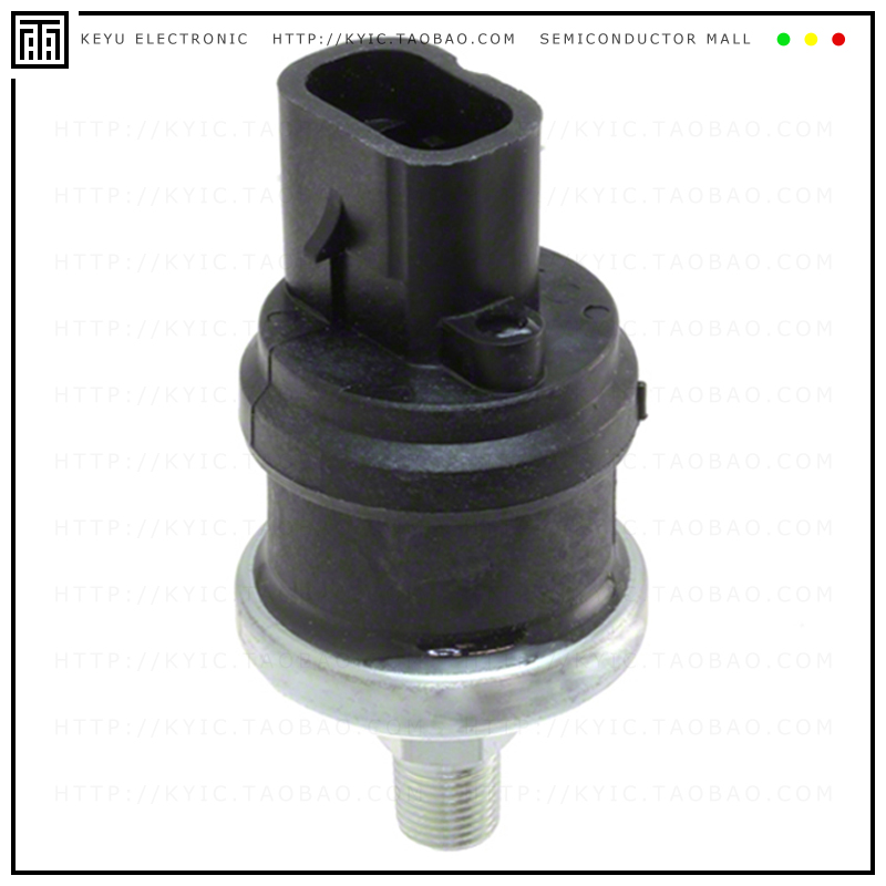 77021-00000040-01【SWITCH PRESSURE SPST N.C. 5PSI】