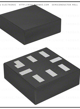 FXWA9306L8X【IC TRNSLTR BIDIR 8MICROPAK】