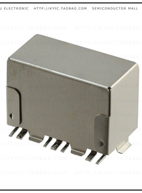 1462052-3【RELAY RF SPDT 2A 5V】