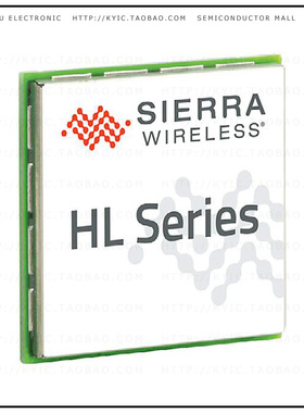 HL8518_1102589【3G HSPA+ 2G GPRS DUAL-BAND EU】