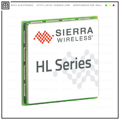 HL8518_1102589【3G HSPA+ 2G GPRS DUAL-BAND EU】