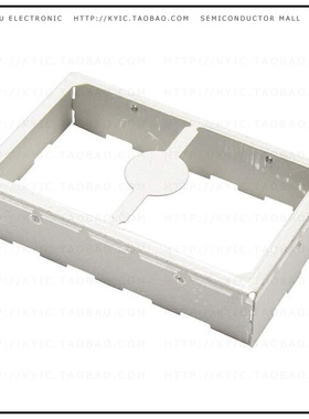 SMS-409F【RF SHIELD 0.728' X 1.156' SMD】