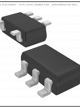 MIC2777-29YM5-TR【IC SUPERVISOR DUAL MCPWR SOT23-5】