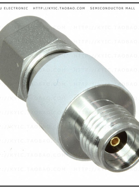 4768-3【RF ATTENUATOR 3DB SMA MODULE】