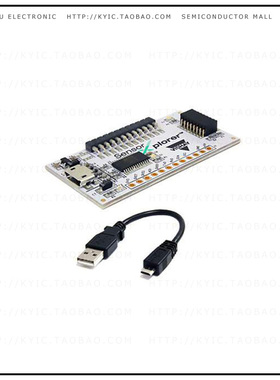 SENSORXPLORER【SENSOR XPLORER KIT】
