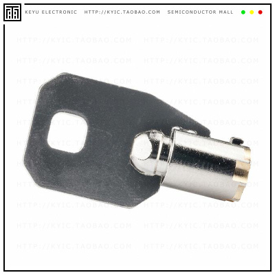 AT4152-033【SW KEY TUBULAR HIGH SECURITY #33】