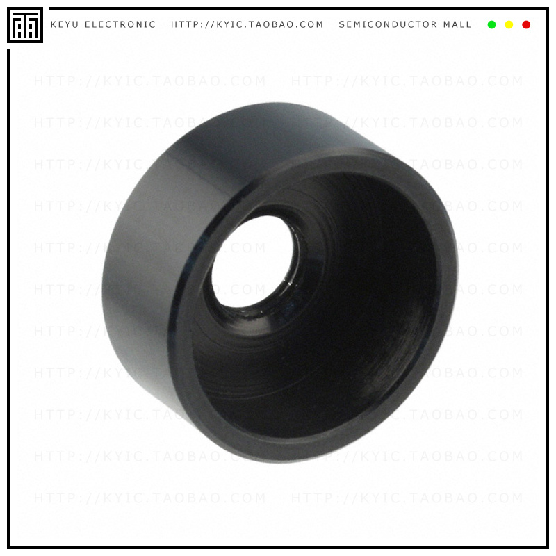 G13B【GUARD PB BLACK ALUM】