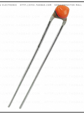 NTCLE100E3102HB0【THERMISTOR NTC 1KOHM 3528K BEAD】