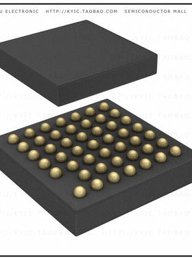 BU90T81-E2【IC TRANSMITTER SERIALIZER 48VBGA】