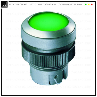 1.30240.0311400【CONFIG SW BODY PUSHBUTTON ILLUM】