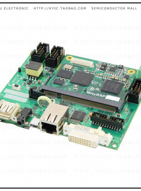 80-000365【OMAP-L138 EVAL BRD】