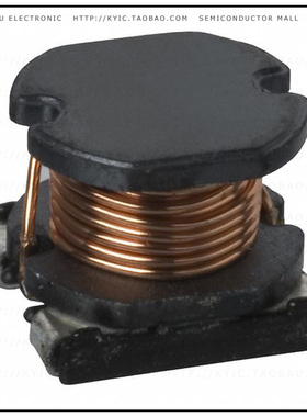 CR54NP-150MC【FIXED IND 15UH 1.3A 140 MOHM SMD】