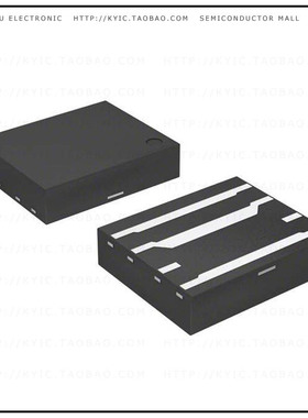 SEP0640Q38CB【SIDACTOR ETHERNET POE 64V 100A】