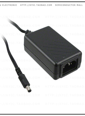 MWA020024A-10A【AC/DC DESKTOP ADAPTER 24V 20W】