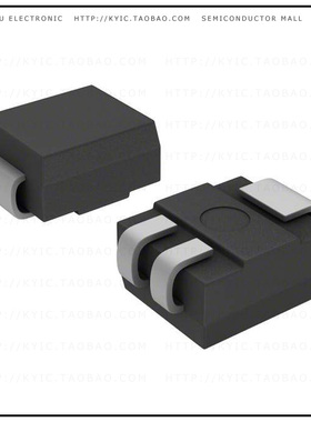 S6S2RP【SCR SENS GATE 600V 0.8 AMP SMT】