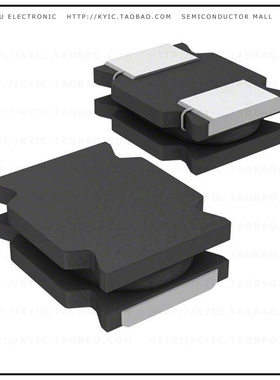 LQH2MCN1R0M52L【FIXED IND 1UH 595MA 250 MOHM SMD】