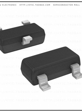 AP431ASAG-7【IC VREF SHUNT ADJ SOT23R】