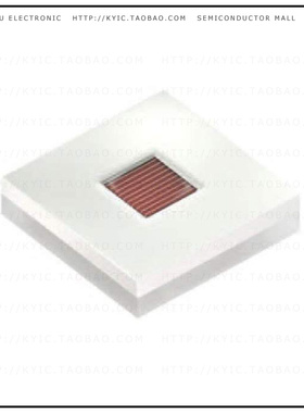 KR CSLNM1.23-8K8L-24【OSRAM OSTAR PROJECTION COMPACT】