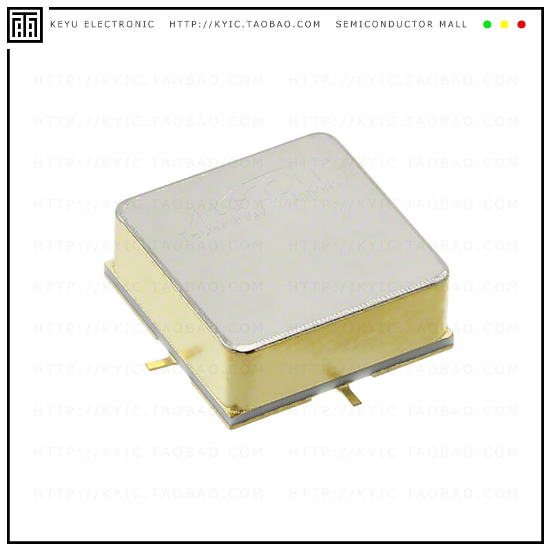 SMAL7【IC RF AMP 50MHZ-500MHZ SMD】