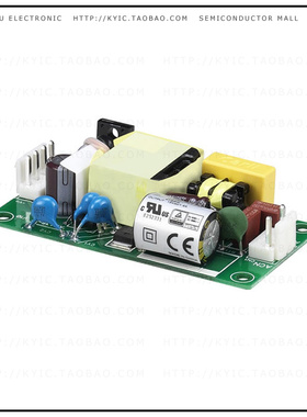 CFM21M150-T【AC/DC POWER MODULES AC-DC MODULE】