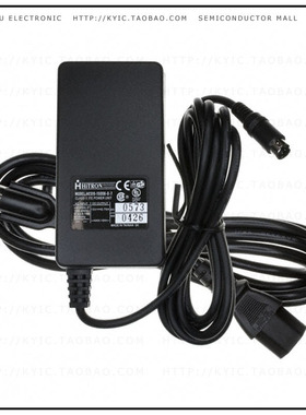 AC002012【POWER SUPPLY FOR ICSP AC004004】
