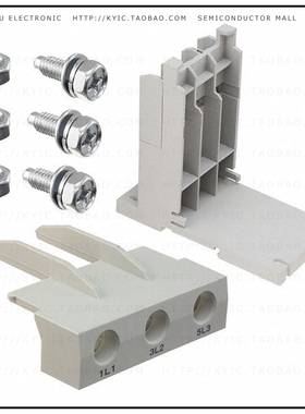 GUZ95S【SEPARATE MOUNT FOR GT95S】