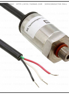 P51-200-A-E-I36-5V-000-000【SENS 200PSI 22MM 3/8-24 UNF 1-5V