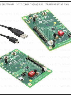 LX16EVK01/NOPB【KIT EVAL FOR DS92LX1621/22】