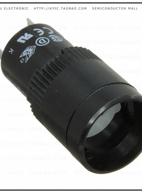 01-030.002【INDICATOR D18 ST/PT】