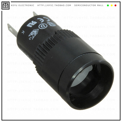 01-030.002【INDICATOR D18 ST/PT】