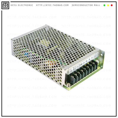 ADD-55A【AC/DC CNVRTR 13.8V 5V 13.4V 53W】