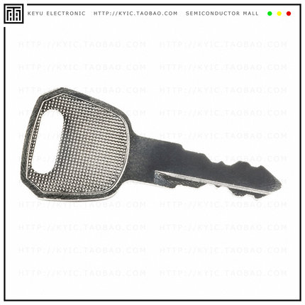 AT4153-021【SW KEY HIGH SECURITY SW KEY #21】