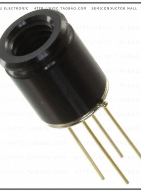 MLX90640ESF-BAB-000-TU【SENSOR DGTL -40C-85C TO39】