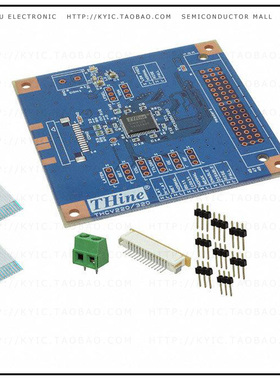 THEVA220-V2【THCV220 EVALUATION BOARD】